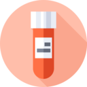 medical,healthcare and medical,test tube,treatment,testing,blood,coronavirus,blood sample,blood test,symptom,precaution